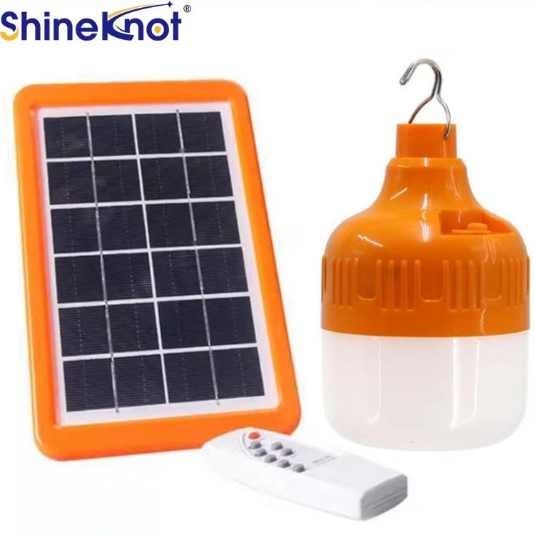 30W Solar Bulb Light 30W Solar Bulb Light