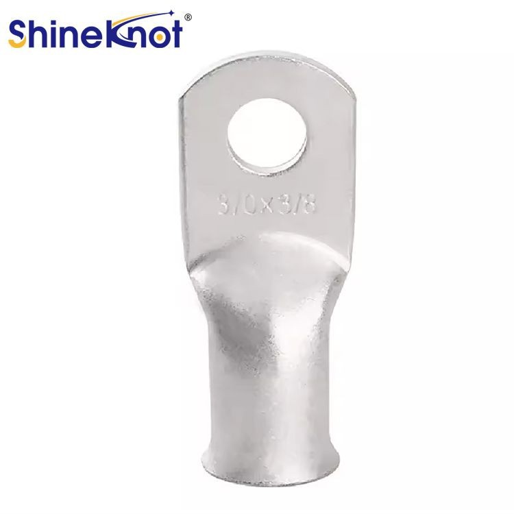 buy discount Heavy Duty Wire Lugs(001) buy discount Heavy Duty Wire Lugs(001)