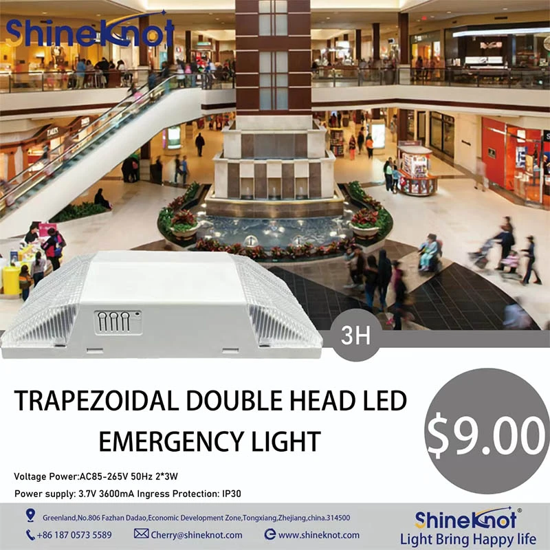 info-800-800