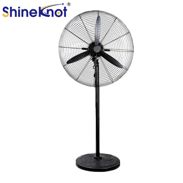 750mm Heavy Duty Industrial Fan