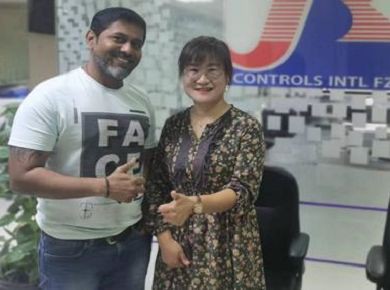 product-390-290 product-390-290