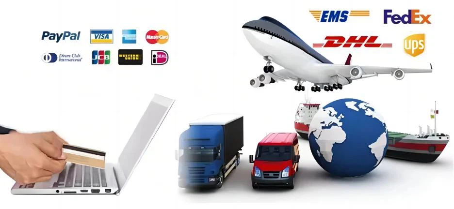 product-936-432 product-936-432