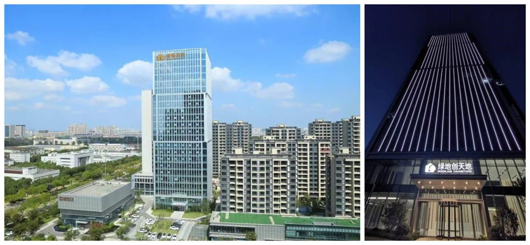 product-1046-484 product-1046-484