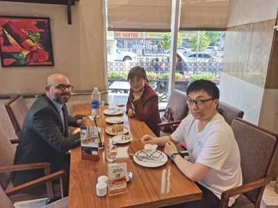 product-400-300 product-400-300