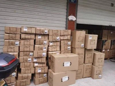 product-400-300 product-400-300