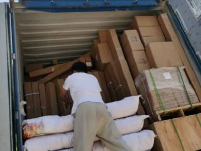 product-400-300 product-400-300