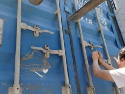 product-400-300 product-400-300