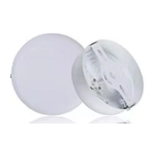 product-600-600