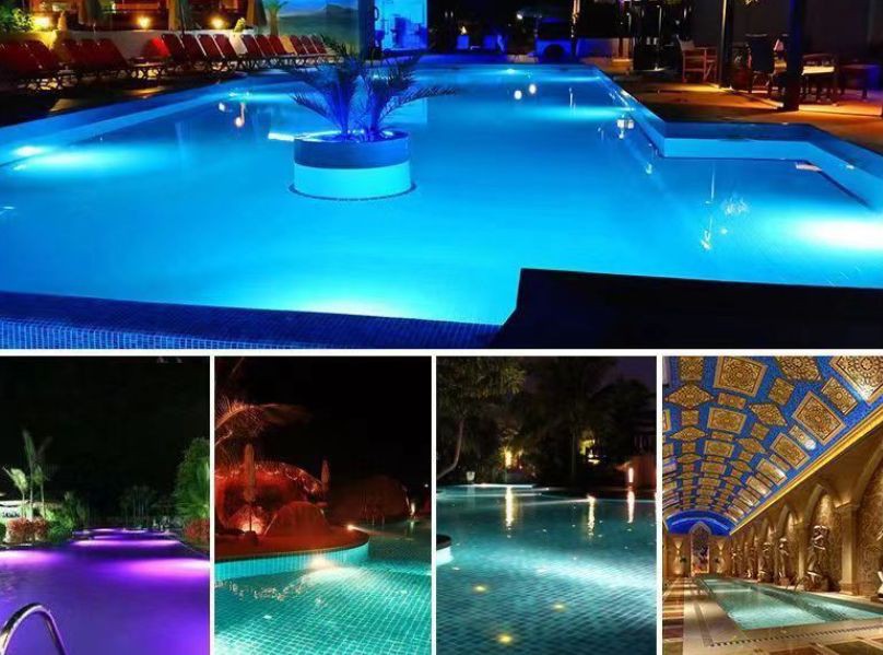 product-808-599 product-808-599