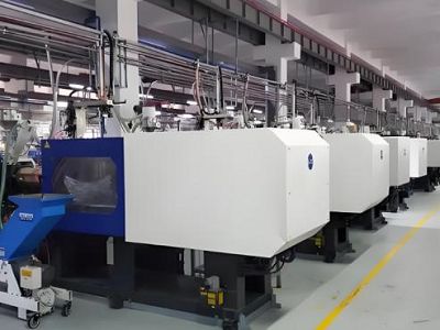 product-400-300 product-400-300