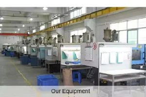 product-300-200 product-300-200