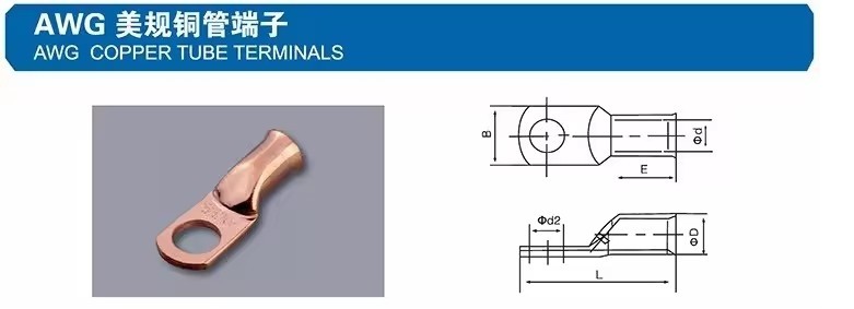 product-781-283 product-781-283