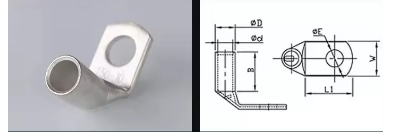 product-402-135 product-402-135