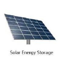 product-200-200 product-200-200