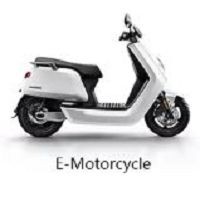 product-200-200 product-200-200