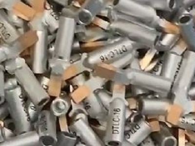 product-400-300 product-400-300