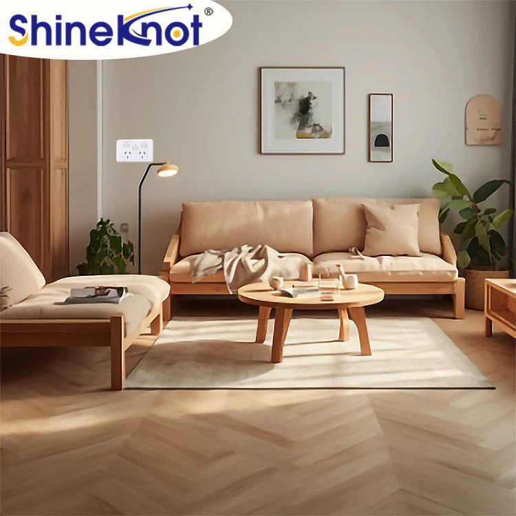 product-750-750 product-750-750