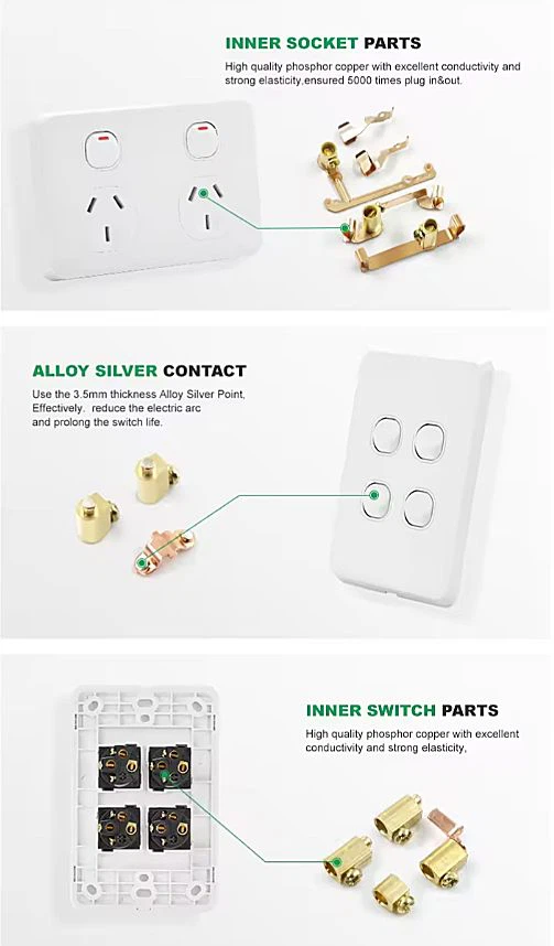 product-503-858 product-503-858