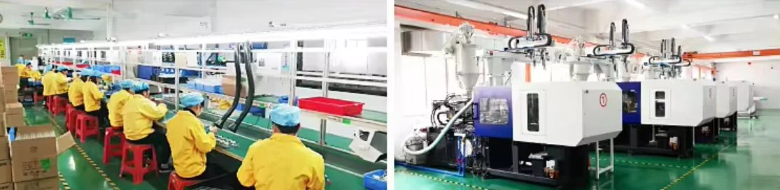 product-1115-272 product-1115-272